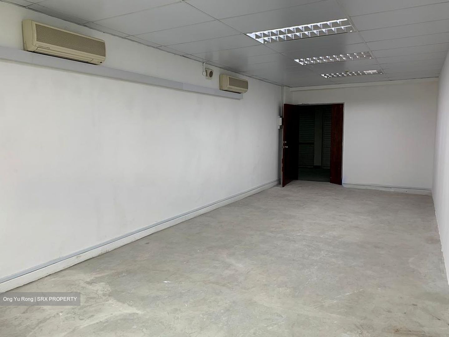 Kreta Ayer Road (D2), Office #575687061